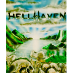 Make Brookhaven HellHaven
