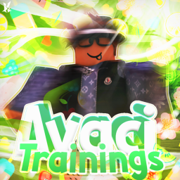 Training Center