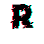 Ronnie Playz
