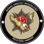 EEM | Polis Özel Harekat Daire Başkanlığı