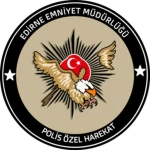 EEM | Polis Özel Harekat Daire Başkanlığı Group Thumbnail
