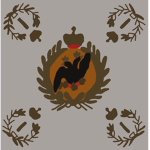 Perivy Diviziya
