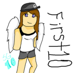 Fans of First10's Art