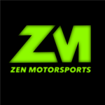 Zen Motorsports