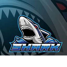 Sharks Stadium (read description)