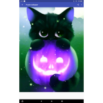 Matercat