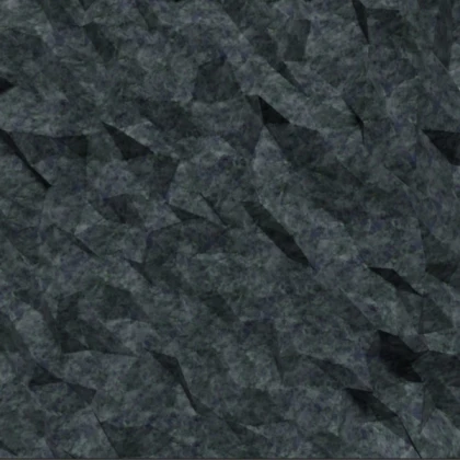 Roblox Rock Terrain Texture NoFilter