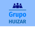 Grupo Huizar