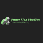 Game Flex Studios