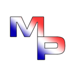 Midwest Productions