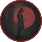 Crimson Snow Karate | ちすちちそ