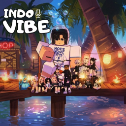 Indo VIBE
