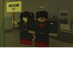 robux give a3ay