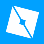 Official Roblox Assets