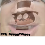 The Sprout Army