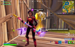 Unparalleled Clothing