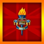 Education and training service creator ghost