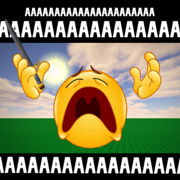 AAAAAAAAAAAAAAA