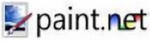 Paint.NET Lovers