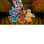 FNAF_RPGROUP