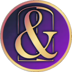 MC&D Finance.