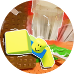 Survive Tornado disaster