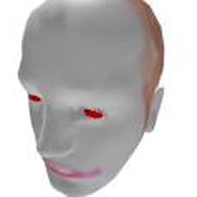 survive EVIL Felipe the killer