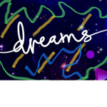 Realm of Dreams.