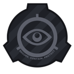 [ SCPF | Intelligence Agency ]
