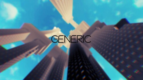 Generic