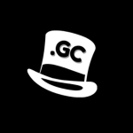 #GamingNation!