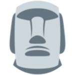 Moai Dev Group