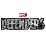 The Defenders™