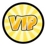 VipLegacy
