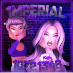 B0T0X DOLLS ༄