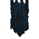 Earldom of Jamtaland