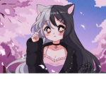 Kawaiis:D
