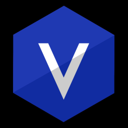V-Connect Event