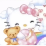 Luna_pastel_froggy15