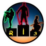 Game Badge Thumbnail