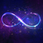 Infinity Counsel