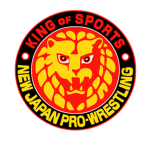 NJPW [([([(NEW JAPAN PRO WRESTLING)])])])]