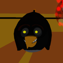 run icon