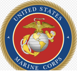 United States Marine Corps “USMC"