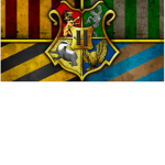 Become A Hogwarts Fan