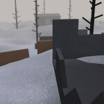 [VAK] Winter Plains of Varcia