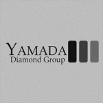 Yamada Diamond Group