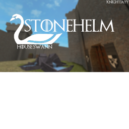House Swann Stonehelm