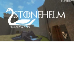 House Swann Stonehelm icon