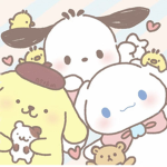 ~The Bunny Army!~